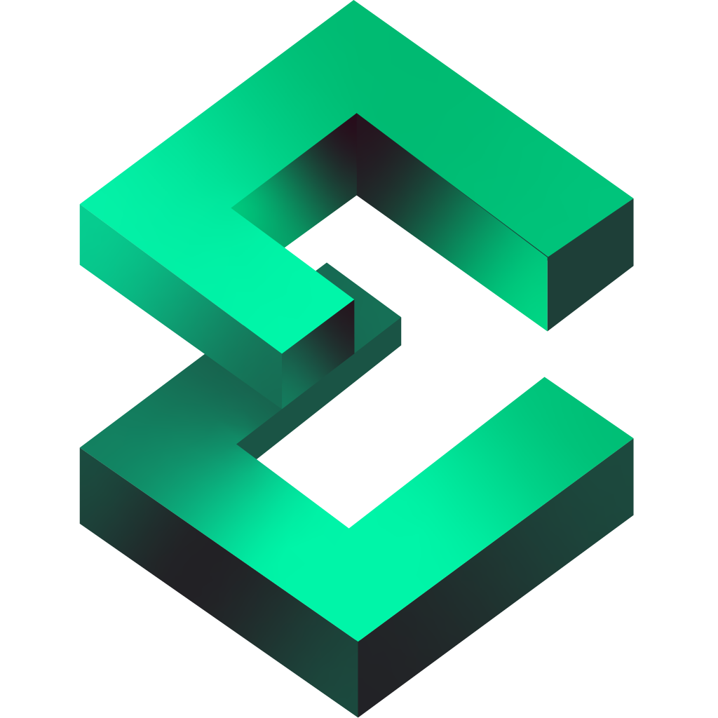 EduTailor
